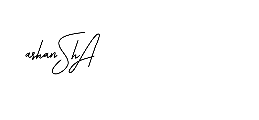 The best way (BrittanySignature-LjyZ) to make a short signature is to pick only two or three words in your name. The name Ceard include a total of six letters. For converting this name. Ceard signature style 2 images and pictures png