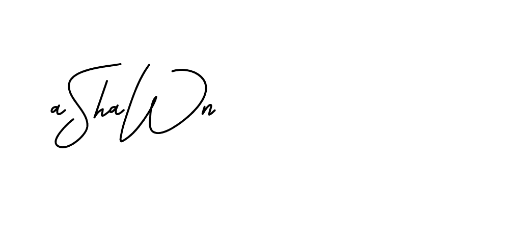 The best way (BrittanySignature-LjyZ) to make a short signature is to pick only two or three words in your name. The name Ceard include a total of six letters. For converting this name. Ceard signature style 2 images and pictures png