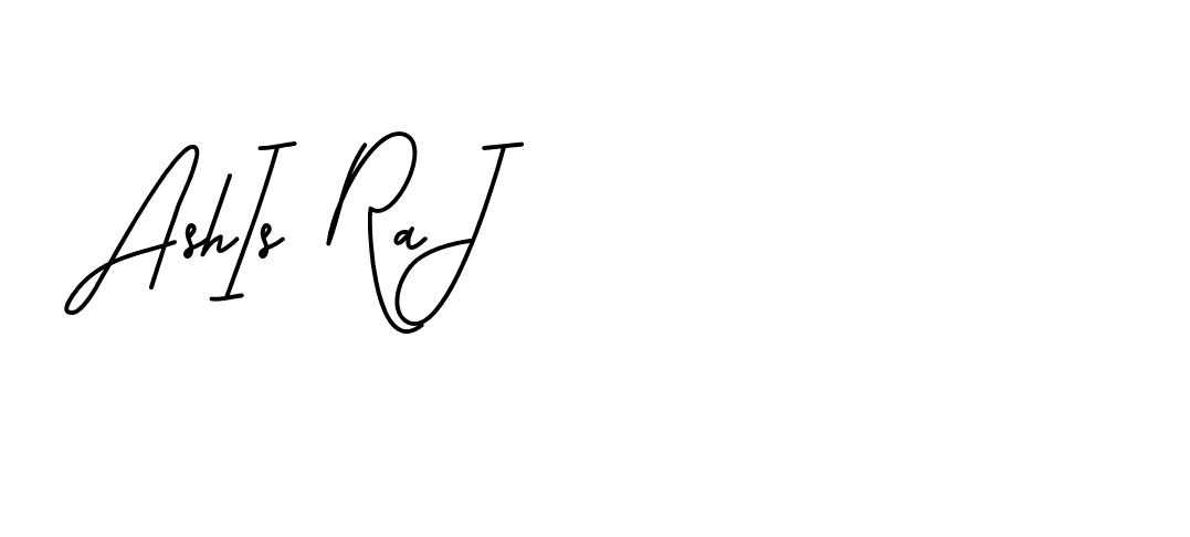 The best way (BrittanySignature-LjyZ) to make a short signature is to pick only two or three words in your name. The name Ceard include a total of six letters. For converting this name. Ceard signature style 2 images and pictures png