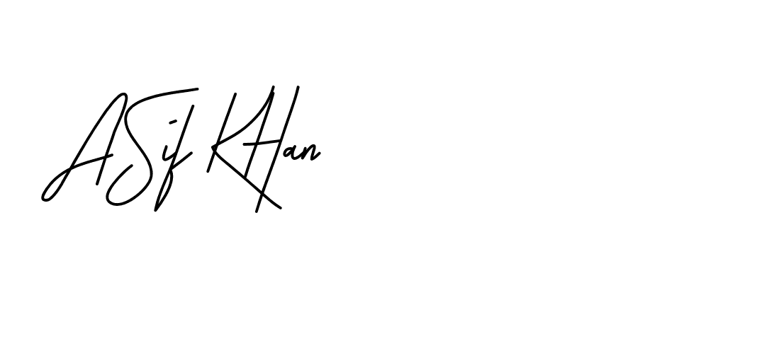 The best way (BrittanySignature-LjyZ) to make a short signature is to pick only two or three words in your name. The name Ceard include a total of six letters. For converting this name. Ceard signature style 2 images and pictures png