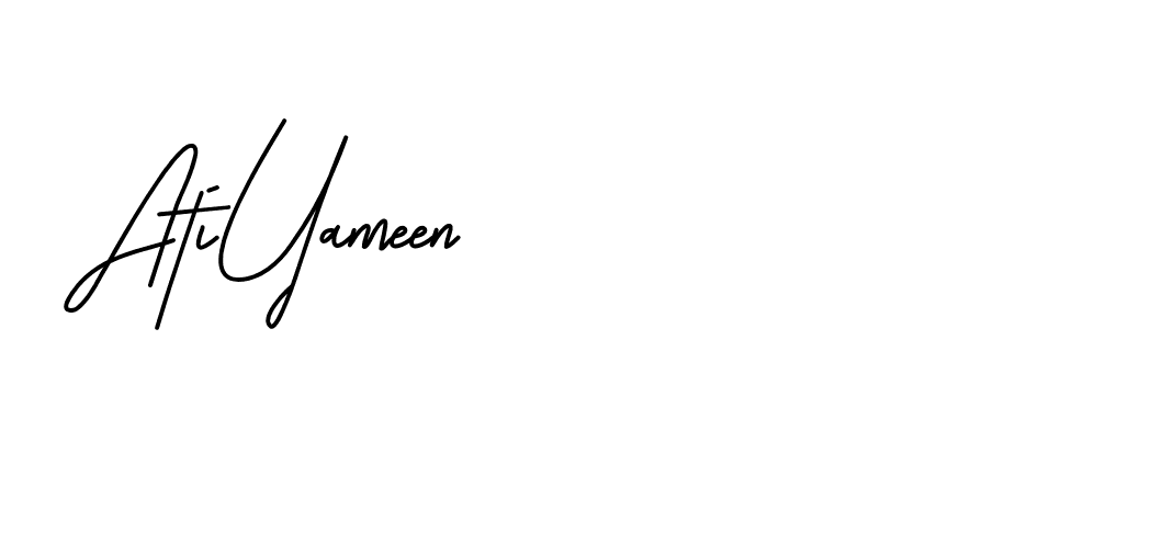 The best way (BrittanySignature-LjyZ) to make a short signature is to pick only two or three words in your name. The name Ceard include a total of six letters. For converting this name. Ceard signature style 2 images and pictures png