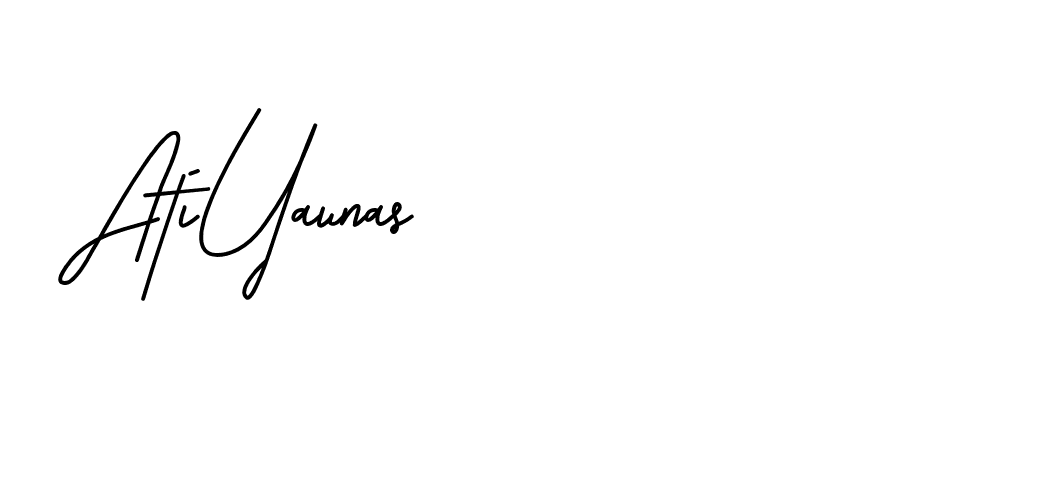 The best way (BrittanySignature-LjyZ) to make a short signature is to pick only two or three words in your name. The name Ceard include a total of six letters. For converting this name. Ceard signature style 2 images and pictures png