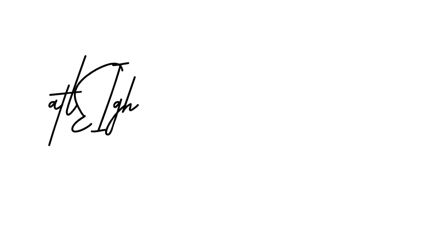 The best way (BrittanySignature-LjyZ) to make a short signature is to pick only two or three words in your name. The name Ceard include a total of six letters. For converting this name. Ceard signature style 2 images and pictures png