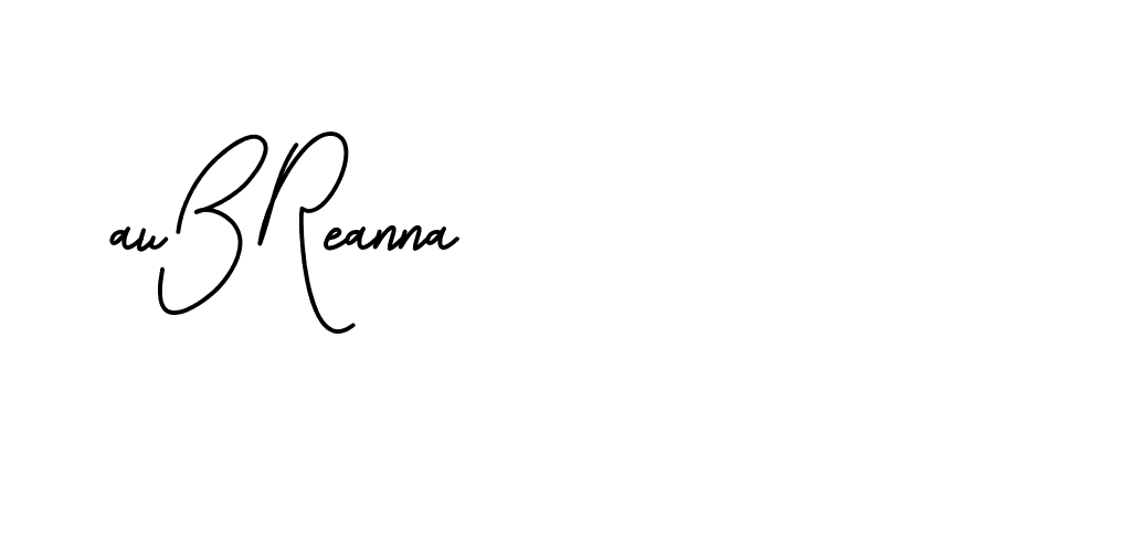 The best way (BrittanySignature-LjyZ) to make a short signature is to pick only two or three words in your name. The name Ceard include a total of six letters. For converting this name. Ceard signature style 2 images and pictures png