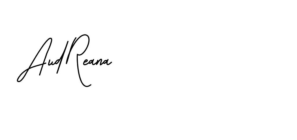 The best way (BrittanySignature-LjyZ) to make a short signature is to pick only two or three words in your name. The name Ceard include a total of six letters. For converting this name. Ceard signature style 2 images and pictures png