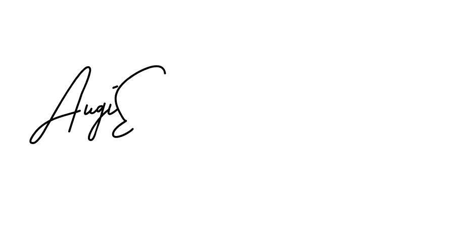 The best way (BrittanySignature-LjyZ) to make a short signature is to pick only two or three words in your name. The name Ceard include a total of six letters. For converting this name. Ceard signature style 2 images and pictures png