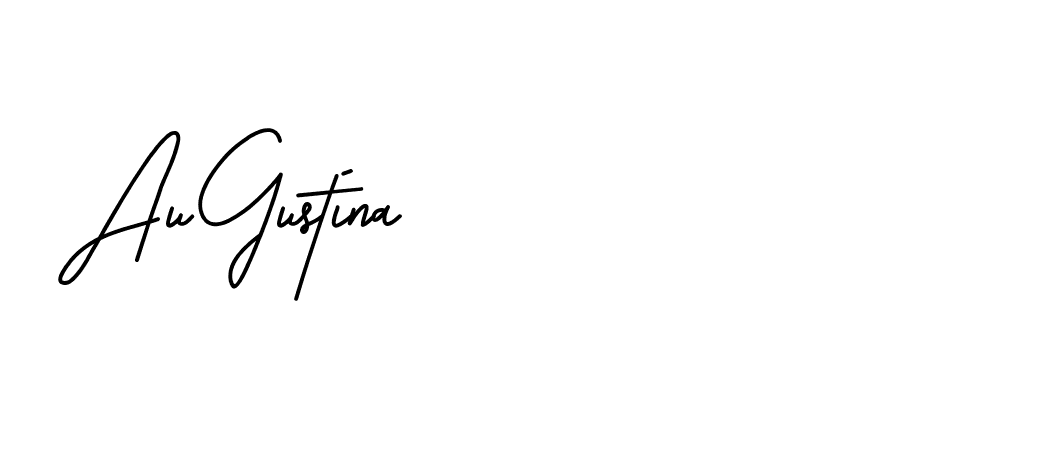 The best way (BrittanySignature-LjyZ) to make a short signature is to pick only two or three words in your name. The name Ceard include a total of six letters. For converting this name. Ceard signature style 2 images and pictures png