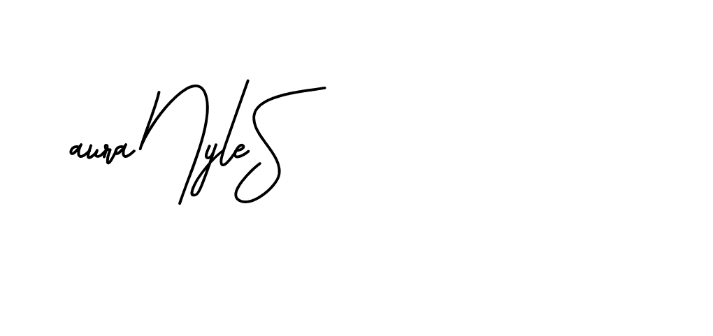 The best way (BrittanySignature-LjyZ) to make a short signature is to pick only two or three words in your name. The name Ceard include a total of six letters. For converting this name. Ceard signature style 2 images and pictures png