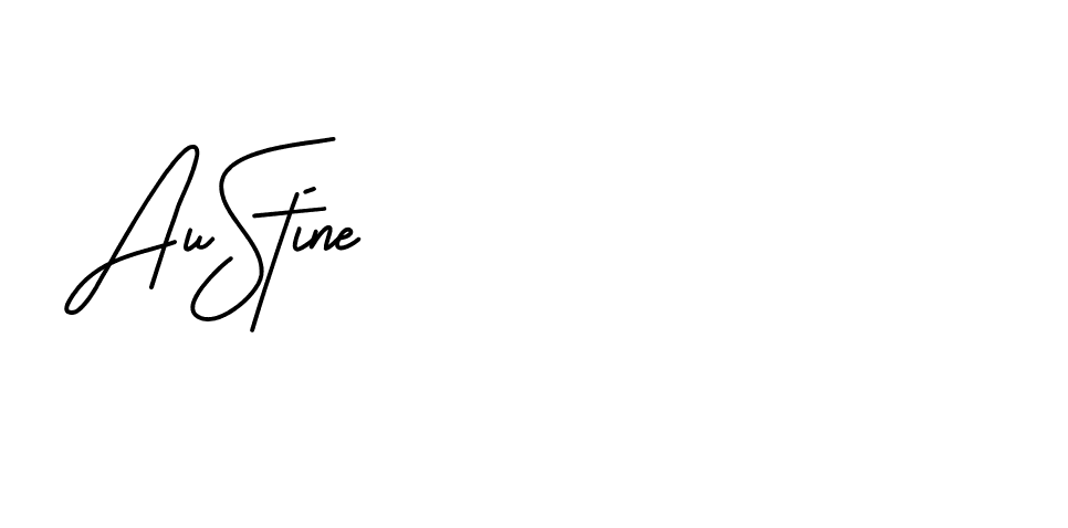 The best way (BrittanySignature-LjyZ) to make a short signature is to pick only two or three words in your name. The name Ceard include a total of six letters. For converting this name. Ceard signature style 2 images and pictures png