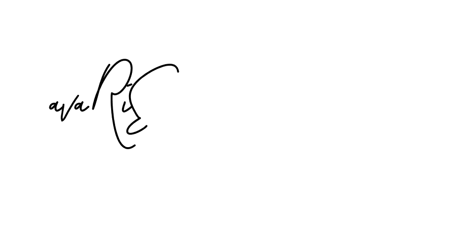 The best way (BrittanySignature-LjyZ) to make a short signature is to pick only two or three words in your name. The name Ceard include a total of six letters. For converting this name. Ceard signature style 2 images and pictures png