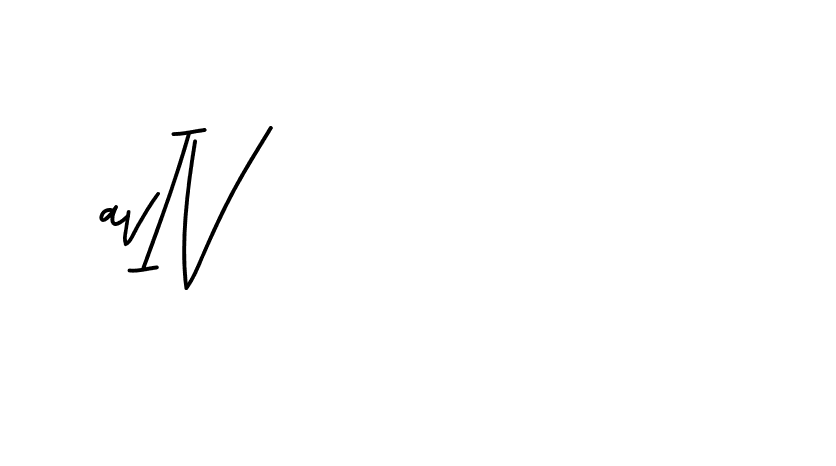 The best way (BrittanySignature-LjyZ) to make a short signature is to pick only two or three words in your name. The name Ceard include a total of six letters. For converting this name. Ceard signature style 2 images and pictures png