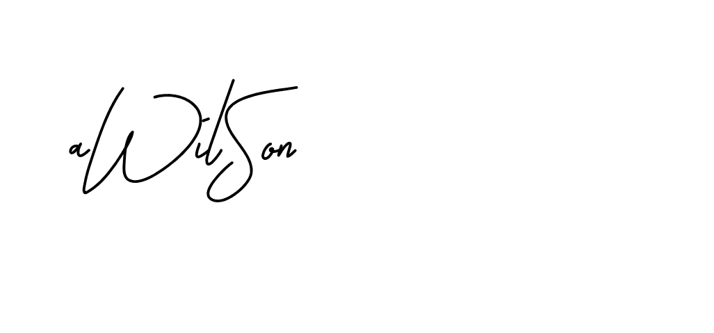 The best way (BrittanySignature-LjyZ) to make a short signature is to pick only two or three words in your name. The name Ceard include a total of six letters. For converting this name. Ceard signature style 2 images and pictures png