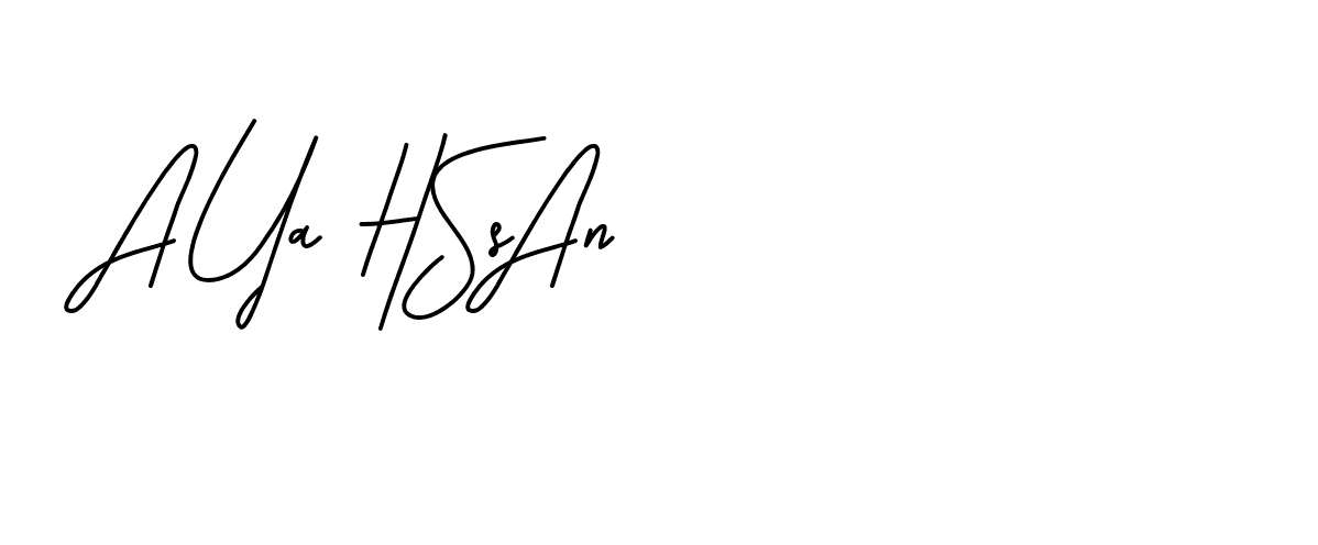 The best way (BrittanySignature-LjyZ) to make a short signature is to pick only two or three words in your name. The name Ceard include a total of six letters. For converting this name. Ceard signature style 2 images and pictures png