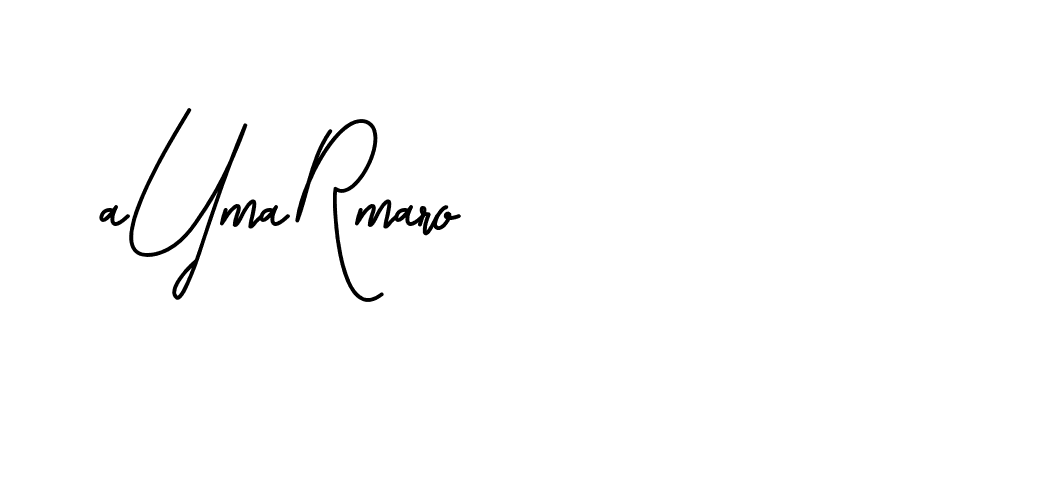 The best way (BrittanySignature-LjyZ) to make a short signature is to pick only two or three words in your name. The name Ceard include a total of six letters. For converting this name. Ceard signature style 2 images and pictures png