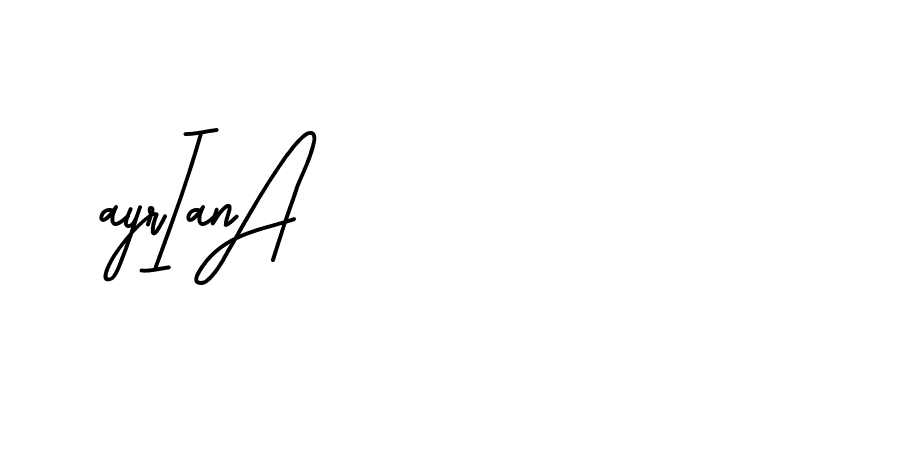 The best way (BrittanySignature-LjyZ) to make a short signature is to pick only two or three words in your name. The name Ceard include a total of six letters. For converting this name. Ceard signature style 2 images and pictures png