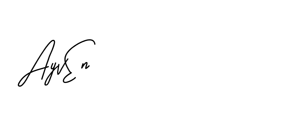 The best way (BrittanySignature-LjyZ) to make a short signature is to pick only two or three words in your name. The name Ceard include a total of six letters. For converting this name. Ceard signature style 2 images and pictures png