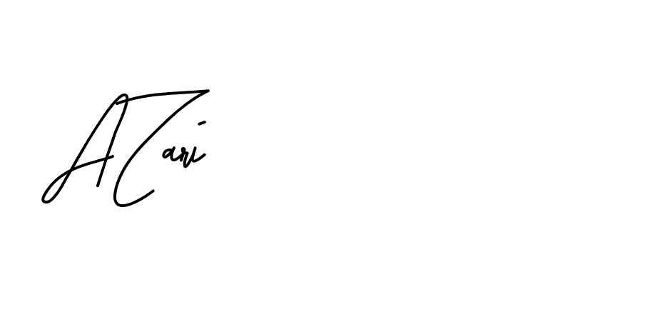 The best way (BrittanySignature-LjyZ) to make a short signature is to pick only two or three words in your name. The name Ceard include a total of six letters. For converting this name. Ceard signature style 2 images and pictures png