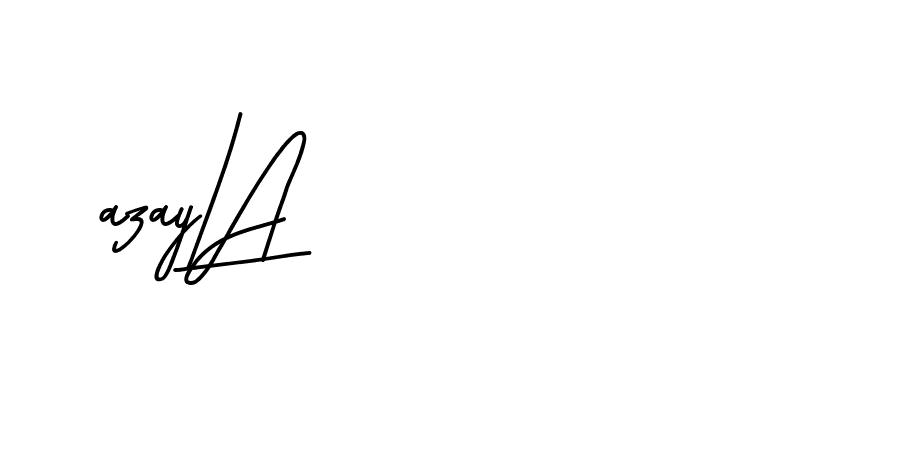 The best way (BrittanySignature-LjyZ) to make a short signature is to pick only two or three words in your name. The name Ceard include a total of six letters. For converting this name. Ceard signature style 2 images and pictures png