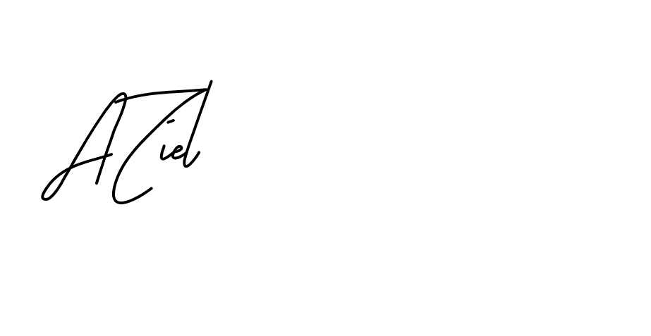 The best way (BrittanySignature-LjyZ) to make a short signature is to pick only two or three words in your name. The name Ceard include a total of six letters. For converting this name. Ceard signature style 2 images and pictures png