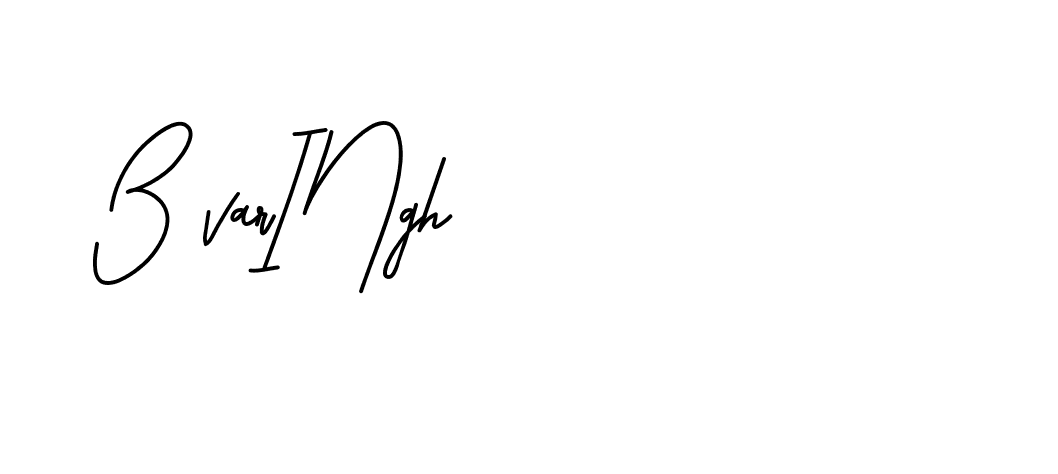 The best way (BrittanySignature-LjyZ) to make a short signature is to pick only two or three words in your name. The name Ceard include a total of six letters. For converting this name. Ceard signature style 2 images and pictures png