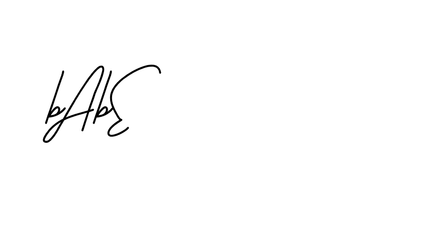 The best way (BrittanySignature-LjyZ) to make a short signature is to pick only two or three words in your name. The name Ceard include a total of six letters. For converting this name. Ceard signature style 2 images and pictures png