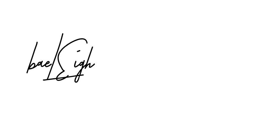 The best way (BrittanySignature-LjyZ) to make a short signature is to pick only two or three words in your name. The name Ceard include a total of six letters. For converting this name. Ceard signature style 2 images and pictures png