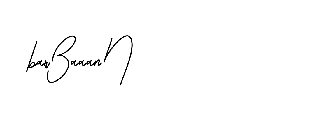 The best way (BrittanySignature-LjyZ) to make a short signature is to pick only two or three words in your name. The name Ceard include a total of six letters. For converting this name. Ceard signature style 2 images and pictures png