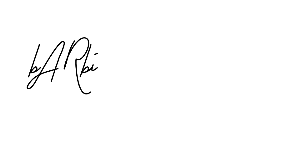 The best way (BrittanySignature-LjyZ) to make a short signature is to pick only two or three words in your name. The name Ceard include a total of six letters. For converting this name. Ceard signature style 2 images and pictures png