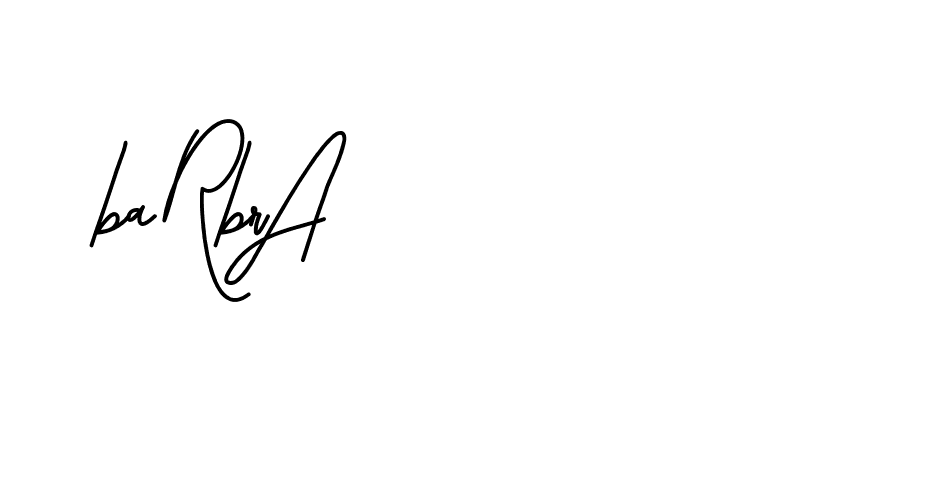 The best way (BrittanySignature-LjyZ) to make a short signature is to pick only two or three words in your name. The name Ceard include a total of six letters. For converting this name. Ceard signature style 2 images and pictures png