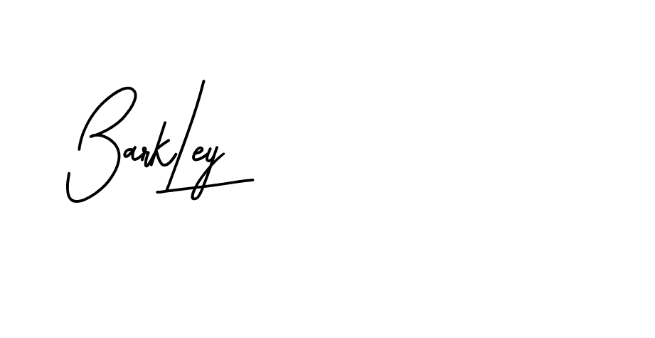 The best way (BrittanySignature-LjyZ) to make a short signature is to pick only two or three words in your name. The name Ceard include a total of six letters. For converting this name. Ceard signature style 2 images and pictures png