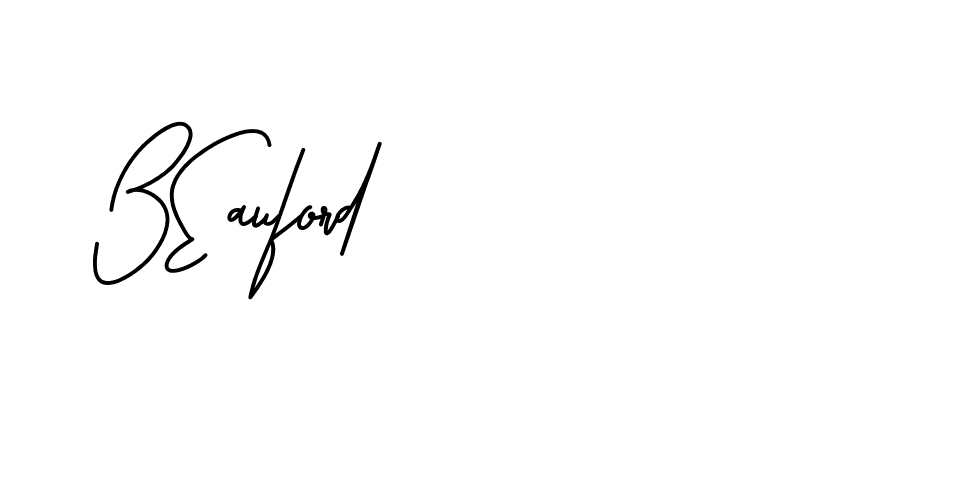 The best way (BrittanySignature-LjyZ) to make a short signature is to pick only two or three words in your name. The name Ceard include a total of six letters. For converting this name. Ceard signature style 2 images and pictures png
