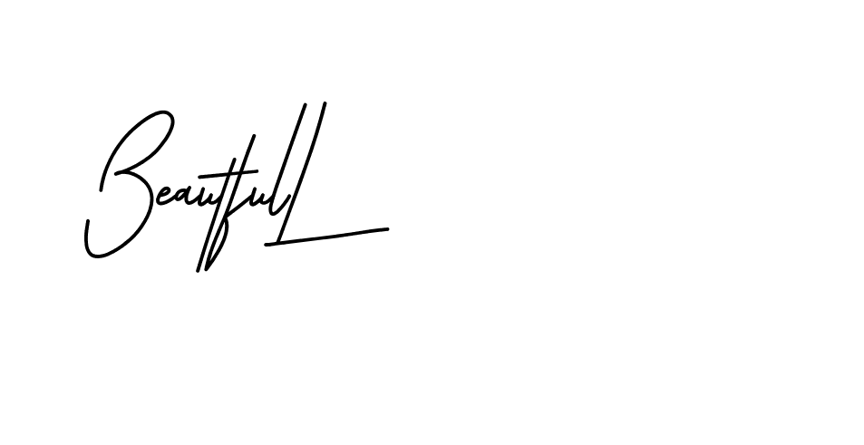 The best way (BrittanySignature-LjyZ) to make a short signature is to pick only two or three words in your name. The name Ceard include a total of six letters. For converting this name. Ceard signature style 2 images and pictures png