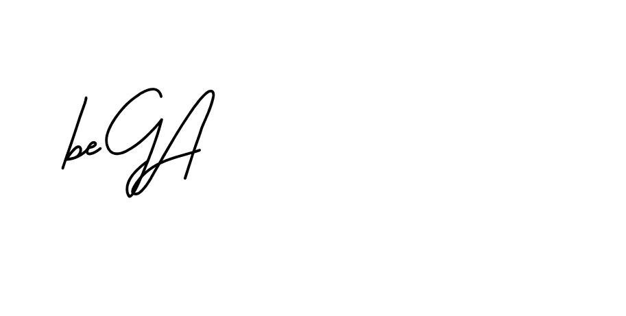 The best way (BrittanySignature-LjyZ) to make a short signature is to pick only two or three words in your name. The name Ceard include a total of six letters. For converting this name. Ceard signature style 2 images and pictures png