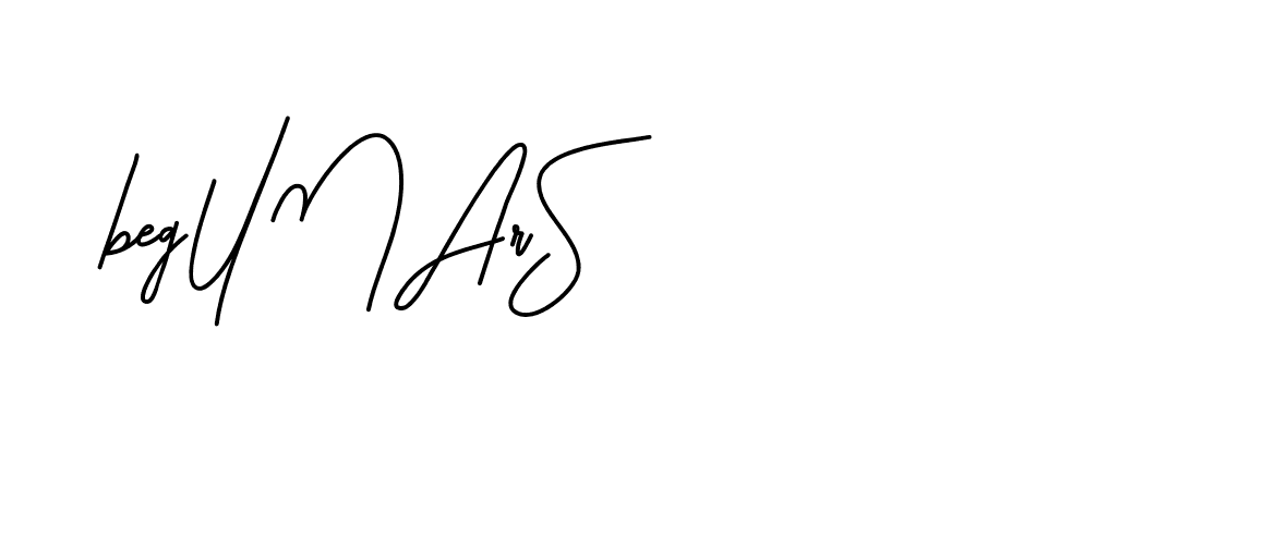 The best way (BrittanySignature-LjyZ) to make a short signature is to pick only two or three words in your name. The name Ceard include a total of six letters. For converting this name. Ceard signature style 2 images and pictures png