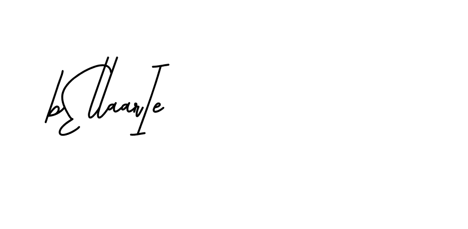 The best way (BrittanySignature-LjyZ) to make a short signature is to pick only two or three words in your name. The name Ceard include a total of six letters. For converting this name. Ceard signature style 2 images and pictures png