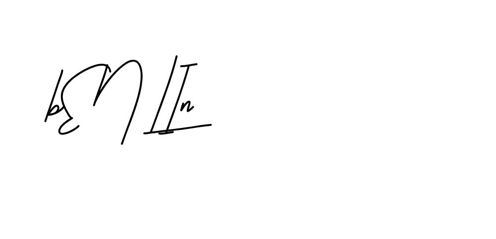 The best way (BrittanySignature-LjyZ) to make a short signature is to pick only two or three words in your name. The name Ceard include a total of six letters. For converting this name. Ceard signature style 2 images and pictures png