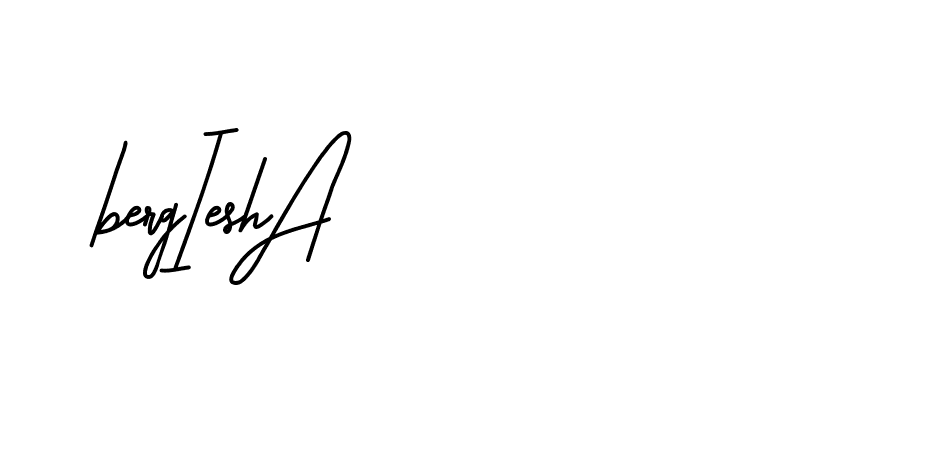 The best way (BrittanySignature-LjyZ) to make a short signature is to pick only two or three words in your name. The name Ceard include a total of six letters. For converting this name. Ceard signature style 2 images and pictures png