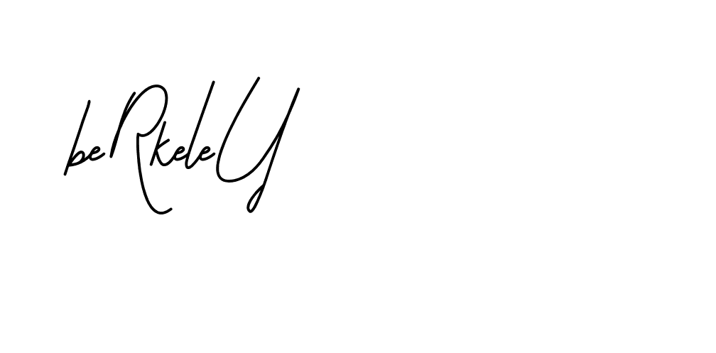 The best way (BrittanySignature-LjyZ) to make a short signature is to pick only two or three words in your name. The name Ceard include a total of six letters. For converting this name. Ceard signature style 2 images and pictures png