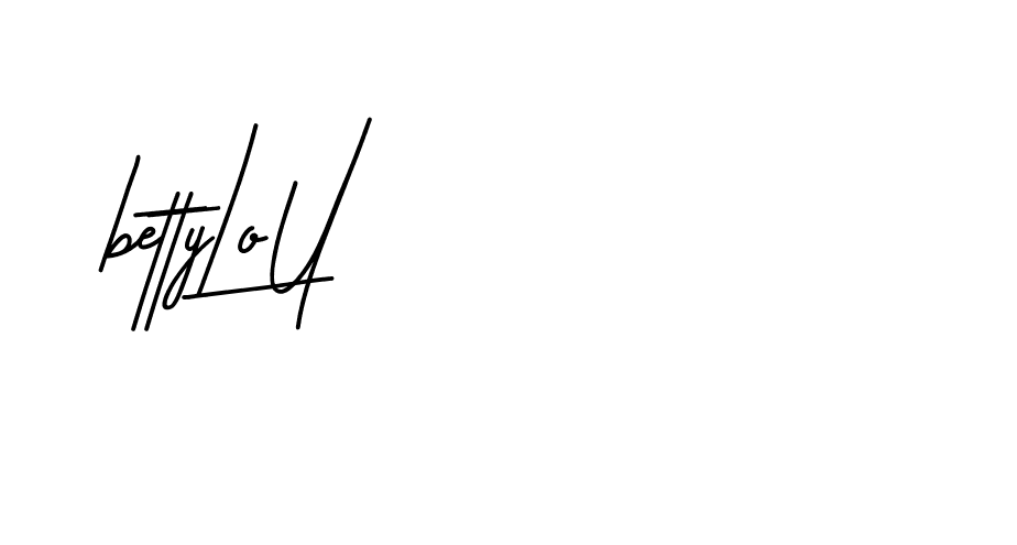 The best way (BrittanySignature-LjyZ) to make a short signature is to pick only two or three words in your name. The name Ceard include a total of six letters. For converting this name. Ceard signature style 2 images and pictures png