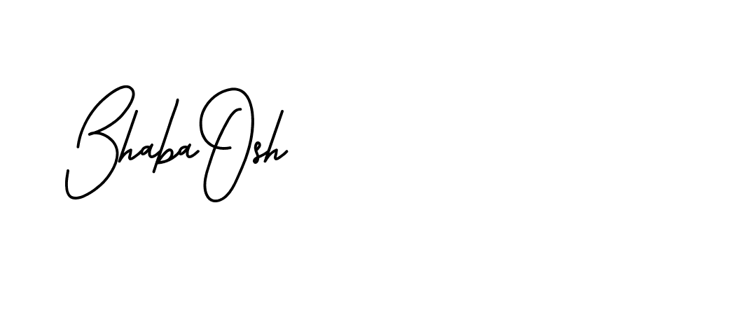 The best way (BrittanySignature-LjyZ) to make a short signature is to pick only two or three words in your name. The name Ceard include a total of six letters. For converting this name. Ceard signature style 2 images and pictures png