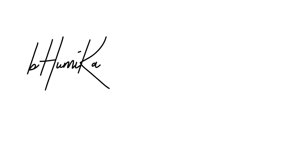 The best way (BrittanySignature-LjyZ) to make a short signature is to pick only two or three words in your name. The name Ceard include a total of six letters. For converting this name. Ceard signature style 2 images and pictures png