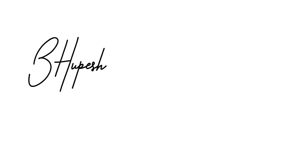 The best way (BrittanySignature-LjyZ) to make a short signature is to pick only two or three words in your name. The name Ceard include a total of six letters. For converting this name. Ceard signature style 2 images and pictures png