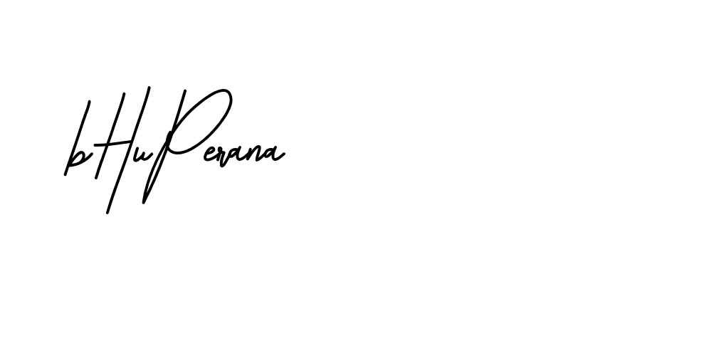 The best way (BrittanySignature-LjyZ) to make a short signature is to pick only two or three words in your name. The name Ceard include a total of six letters. For converting this name. Ceard signature style 2 images and pictures png