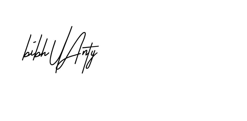 The best way (BrittanySignature-LjyZ) to make a short signature is to pick only two or three words in your name. The name Ceard include a total of six letters. For converting this name. Ceard signature style 2 images and pictures png