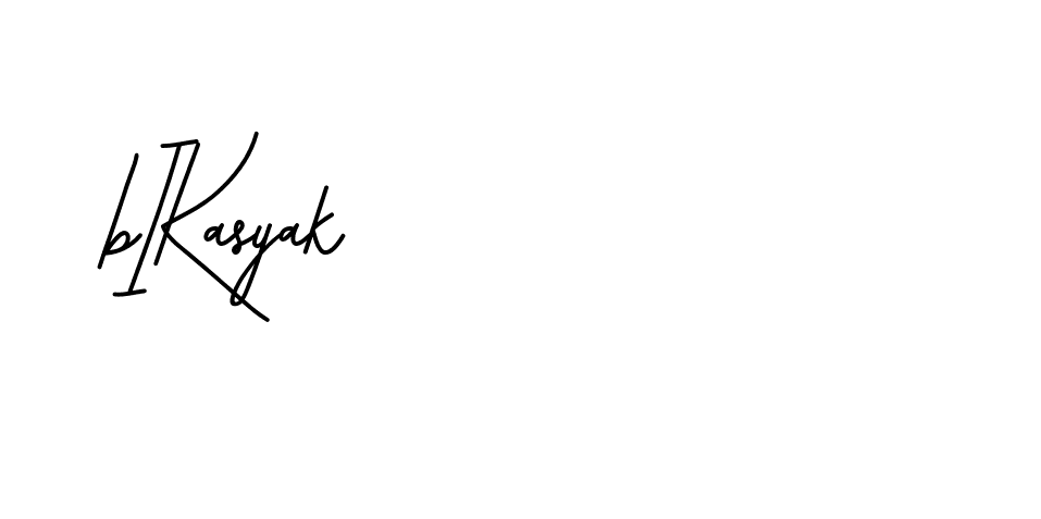 The best way (BrittanySignature-LjyZ) to make a short signature is to pick only two or three words in your name. The name Ceard include a total of six letters. For converting this name. Ceard signature style 2 images and pictures png