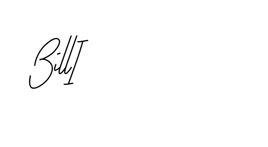 The best way (BrittanySignature-LjyZ) to make a short signature is to pick only two or three words in your name. The name Ceard include a total of six letters. For converting this name. Ceard signature style 2 images and pictures png