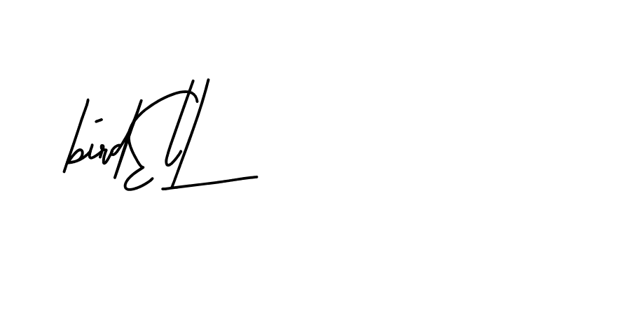 The best way (BrittanySignature-LjyZ) to make a short signature is to pick only two or three words in your name. The name Ceard include a total of six letters. For converting this name. Ceard signature style 2 images and pictures png