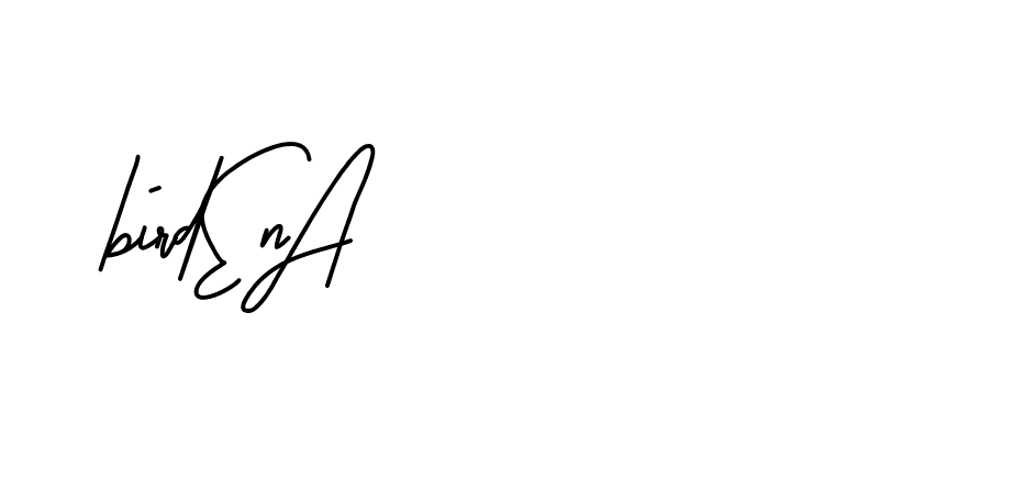 The best way (BrittanySignature-LjyZ) to make a short signature is to pick only two or three words in your name. The name Ceard include a total of six letters. For converting this name. Ceard signature style 2 images and pictures png