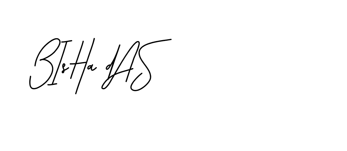 The best way (BrittanySignature-LjyZ) to make a short signature is to pick only two or three words in your name. The name Ceard include a total of six letters. For converting this name. Ceard signature style 2 images and pictures png
