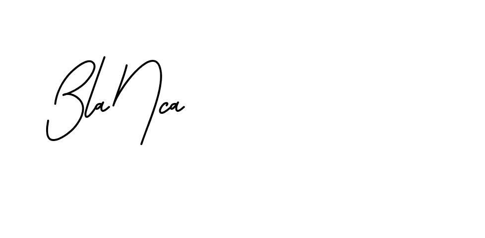 The best way (BrittanySignature-LjyZ) to make a short signature is to pick only two or three words in your name. The name Ceard include a total of six letters. For converting this name. Ceard signature style 2 images and pictures png